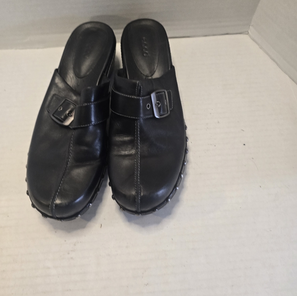 Women clogs‎